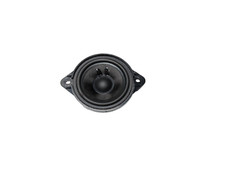 12-18 AUDI A7 S7 RS7 C7 Rear Quarter Panel Deck Shelf Speaker Bang & Olufsen B&O