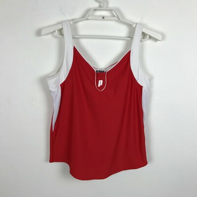 tennis tank tops with built in bra