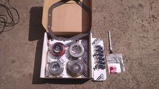 Mopar Dana 60 Master Rebuild Kit New