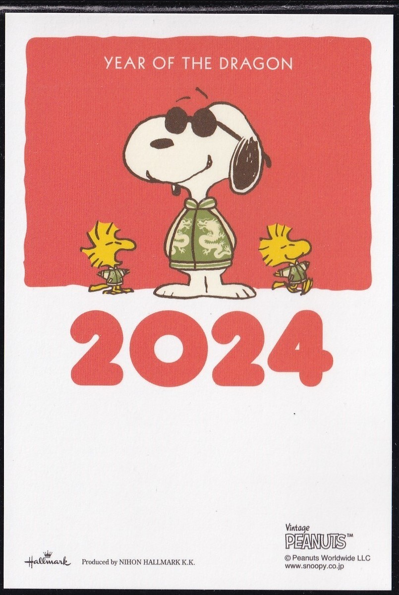 60sSPRUCE SNOOPY レッドバロン 黄色　 本日24じまで値下げ！ 60sSPRUCE SNOOPY レッドバロン 黄色 本日24じまで値下げ！