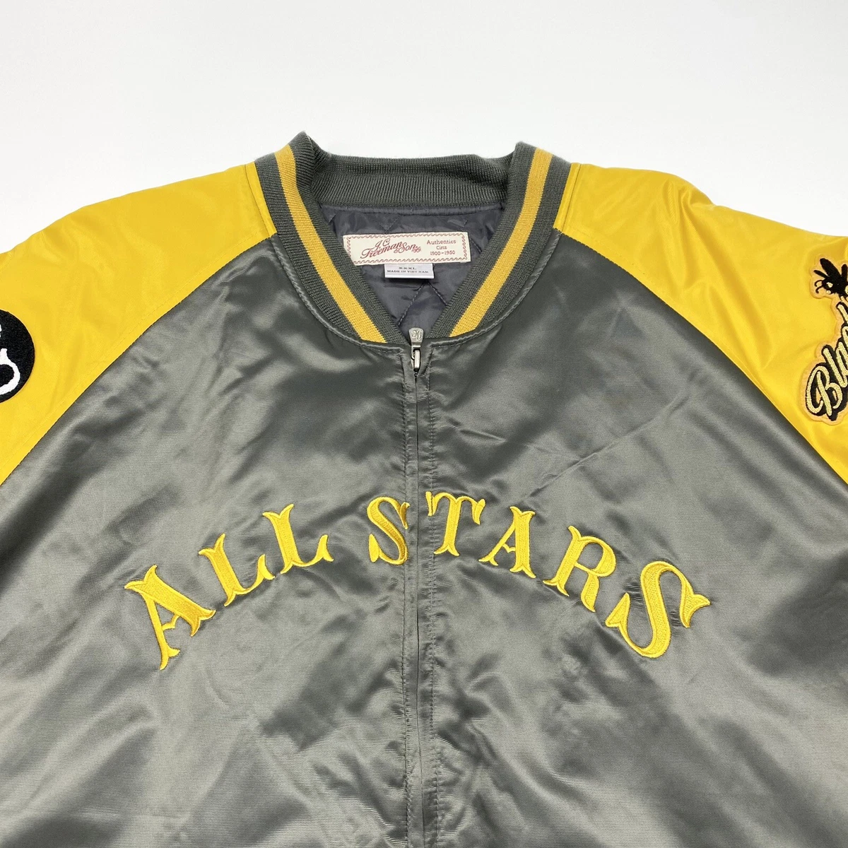 Rowdy wear bomber jacket cheap price