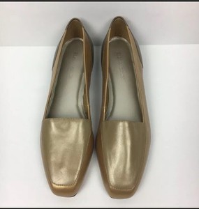 enzo angiolini loafers