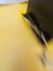 Bild 8 von 12