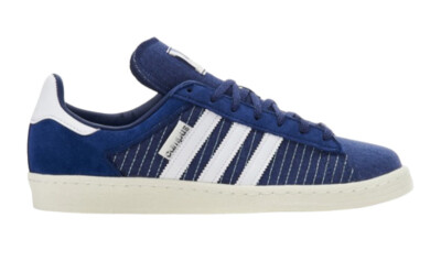 ADIDAS CAMPUS 80S  GY4588 SNEAKER HERRENSCHUHE