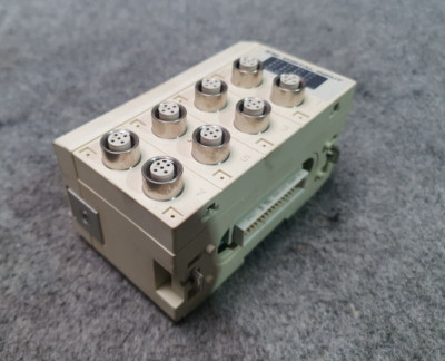 SMC DIGITAL INPUT, EX245-DX1-X36