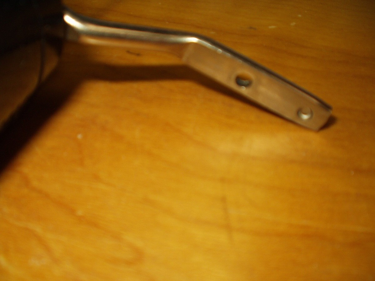 SJE-Rhombus VERTICALMASTER II Sump Pump Float Switch With 8' Cord