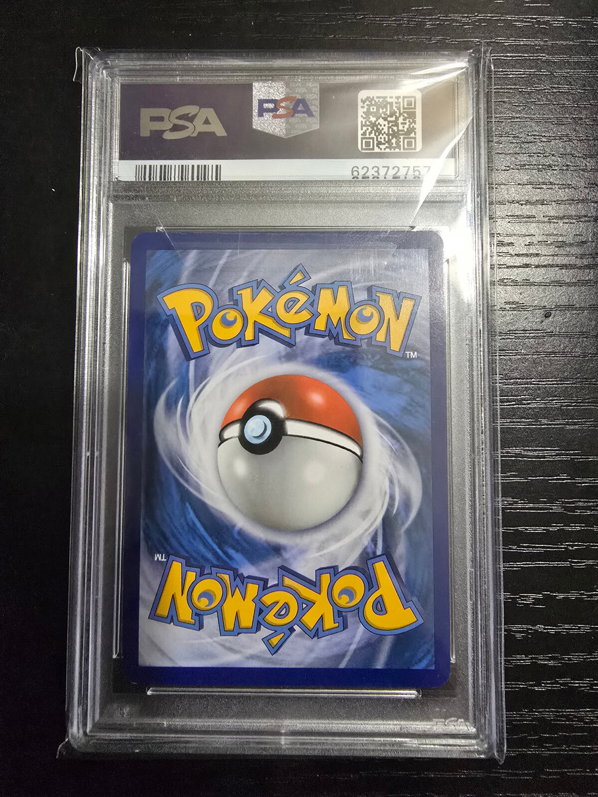 Picture 4 of 4