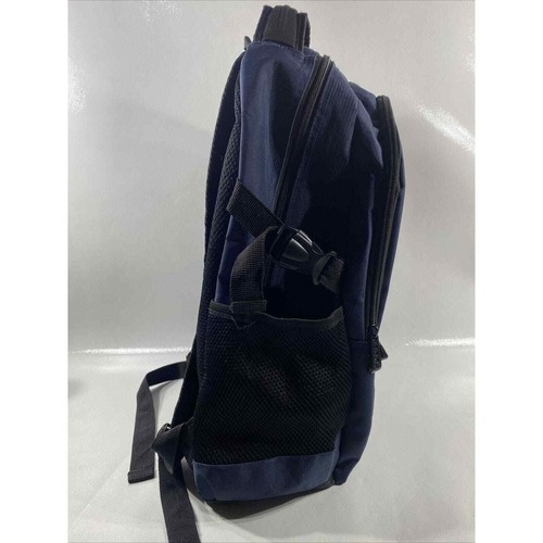 Calpak Carry On Backpack Luggage - Picture 9 of 11