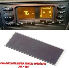 Climatisation et Accessoires Porsche 911