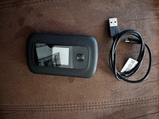 Verizon Orbic ORB400LBVZRT Wi-Fi Hotspot Modem