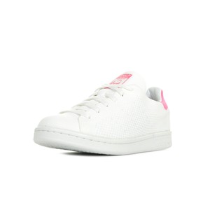 chaussure basket adidas femme