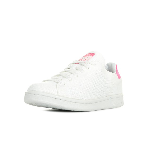 adidas femme stan smith 37 adidas femme stan smith 37