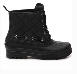 paul sperry gosling boot