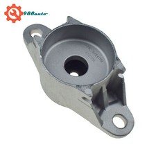 New Rear shock absorber strut mount for Mazda CX5 12-16 Mazda 3 14-16 TK4828380B