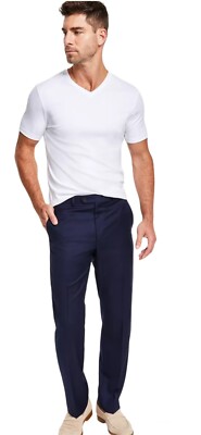 green emerald velvet dress Lauren Ralph Lauren Men's Pattern Classic-Fit Ultraflex Stretch Machine  Washable Dress Pants (Grey, 36