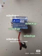 1PCS USED Lam Research 853-002499-200 Voltage Detector #4730 LY