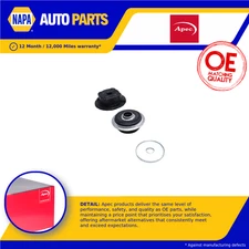 Top Strut Mounting Rear AKM1195 Apec Genuine Top Quality Guaranteed New