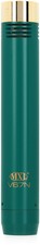 MXL V67N Pencil Condenser Instrument Micropho...