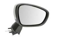 Blic 5402-21-042362P AußEnspiegel Elektrisch Rechts FüR Citroen C4 II
