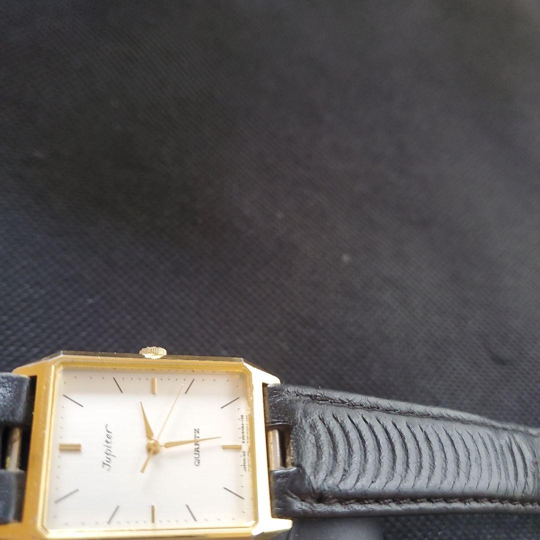 ORIENT Jupiter - image 8