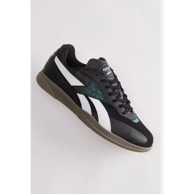 Reebok Hammer Street Sneakers 8 Free People