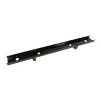 Original StoßStange Hinten OE 500332454
