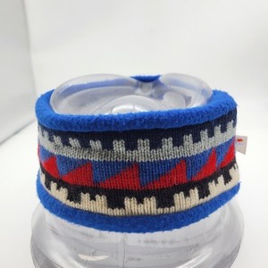 Vintage Ski Headband | eBay display picture 2