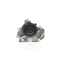 Wasserpumpe Aisin WPH-034