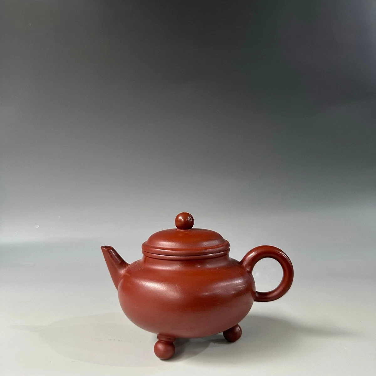 Collectible Antique Chinese Teapots products for sale | eBay