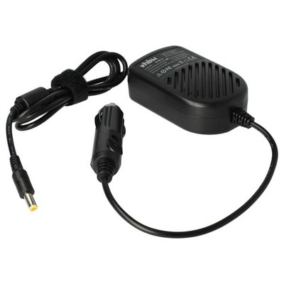 KFZ Ladegerät für Acer eMachines E627 E527 E520 E620 E510 E525 E625 E630 19V
