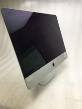 Apple iMac A1418 2013 Intel Core i5-4570R 2.7GHz 8GB RAM 1TB HDD Catalina