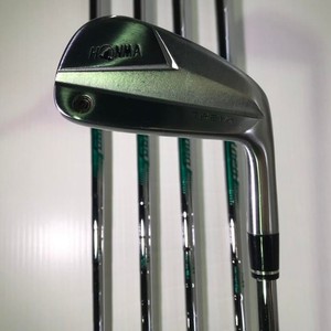 Honma Tr21x Irons | eBay