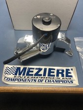 Meziere Wp310u Electric Pump Drce High Flow 55 Gpm Blem Meziere Wp310u Electric Pump Drce High Flow 55 Gpm Blem