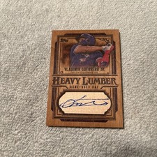 2025 Topps Series 1 Baseball Checklist Guide in-content 36