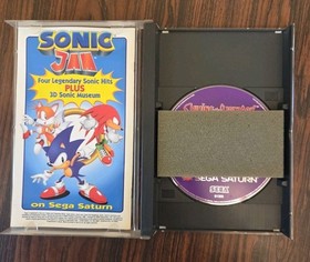 Sega Saturn Lot ! Including SHINING THE HOLY ARK ! And 11 More Games *Read Desc!
