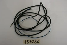 Tipper Indicator Light Wiring Piaggio Ape MPM2T