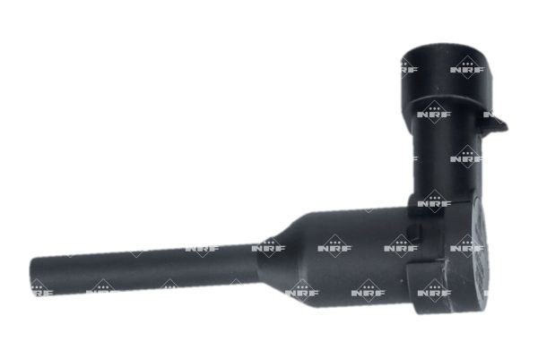 Nrf Sensor, Kühlmittelstand Größe 2 453009 - Bild 4