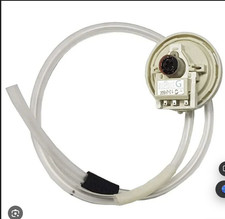 LG TOP LOADER WASHING MACHINE PRESSURE SENSOR SWITCH | PN: 6501EN1001E