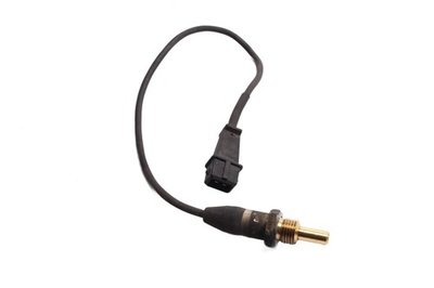 #ad #ad Temperature Sensor Oil Gauge Pressure BMW R 1150 Rt R22 01 04 AU $67.44