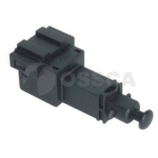 OSSCA 00123 Bremslichtschalter für AUDI,FORD,PORSCHE,SEAT,SKODA,VW