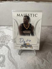 2012-13 Panini Crusade Basketball Cards 10