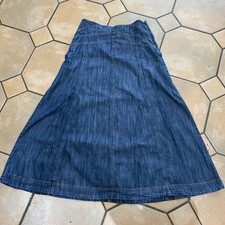 Boden Denim Skirts for Women for sale UK