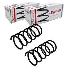 Ressort divers Opel COMMODORE