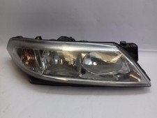 7701047881 RECHTER SCHEINWERFER / 232438 FÜR RENAULT LAGUNA II GRANDTOUR KG0/1_