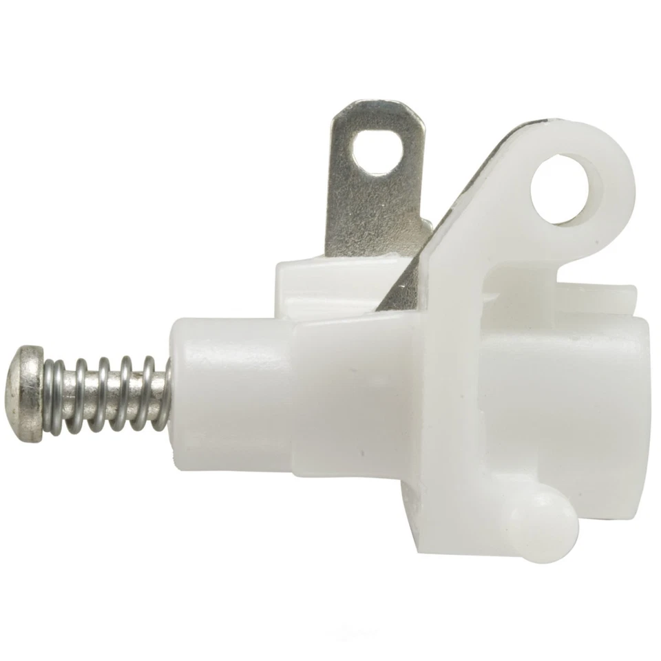 Interruptor de freno de estacionamiento compatible con Mercury Cougar 1990-1997 WVE BY NTK Foto 2 de 4