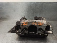 4401R4 bremssättel vorne links PEUGEOT 508 I 8D 1.6 HDI 2010 4907011