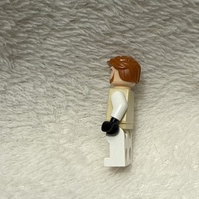 LEGO Star Wars: Obi-Wan Kenobi Clone Wars sw0197 Minifigure General