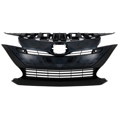 Grille Grill  5310147052 for Toyota Prius Prime 2017-2020