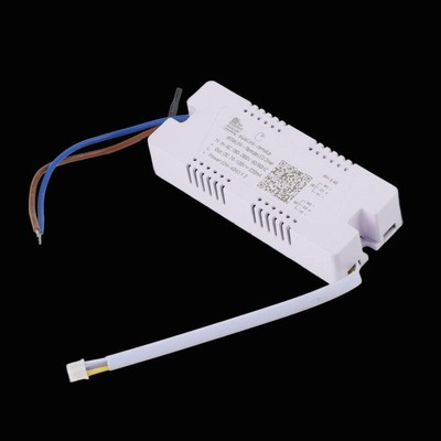 LED -Dimmcontroller Smart Voice Control App Remote 24g Wireless Lighting