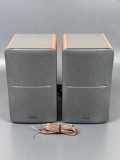 Edifier R1280T Computer Speakers Home Speaker Dual RCA inputs No Remote Control